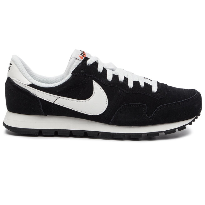 nike 827922