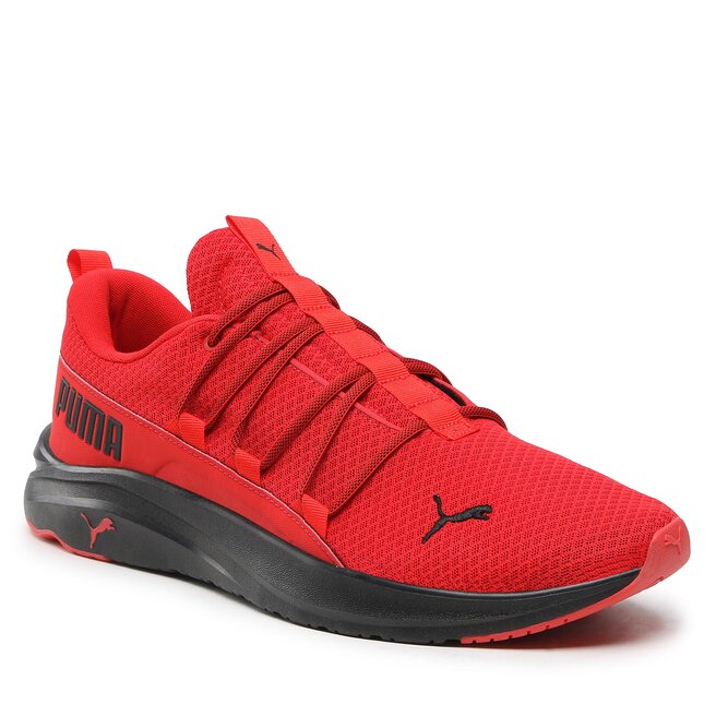 Αθλητικά Puma Softride One4all 377671 01 High Risk Red/Puma Black