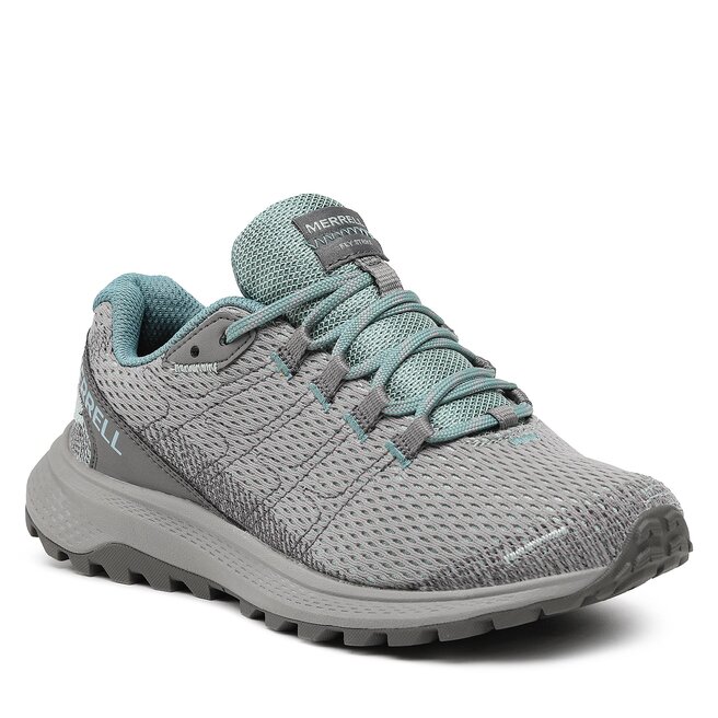 Merrell Bakancs Merrell Fly Strike J067238 Paloma