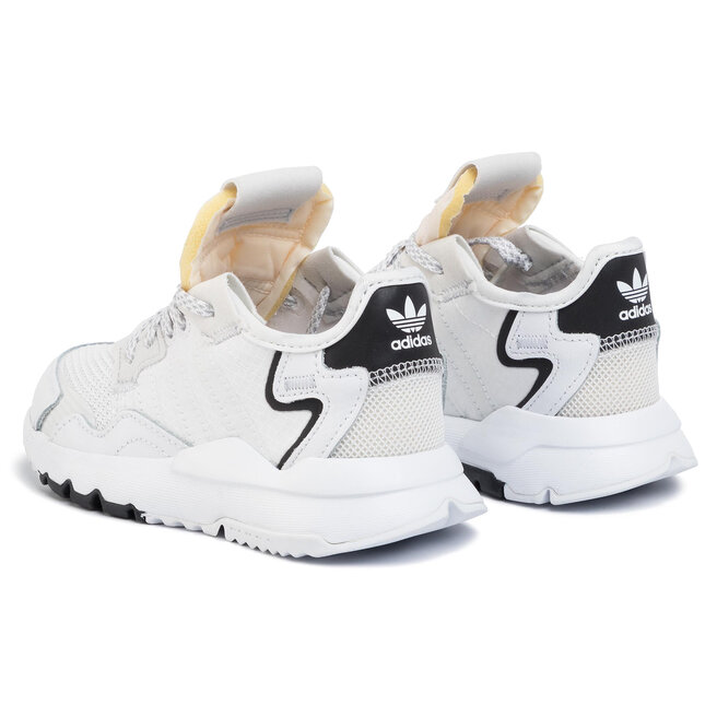 Adidas nite jogger c clearance