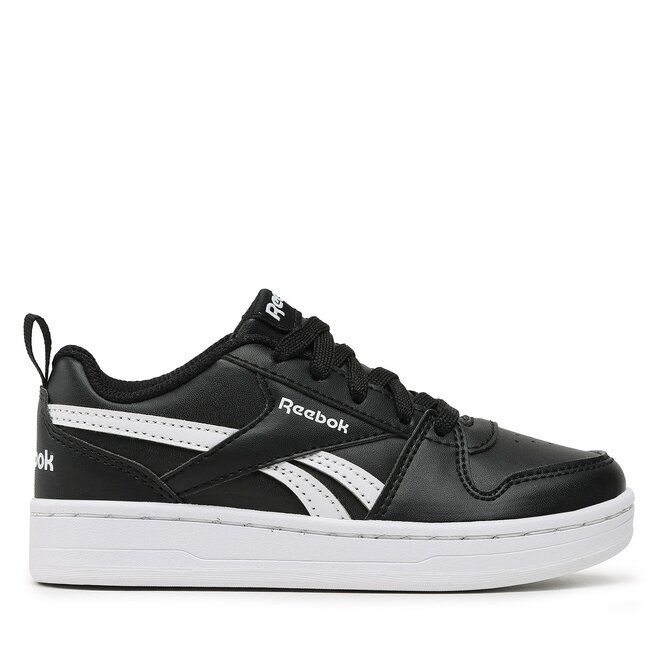 Reebok Boty Reebok Reebok Royal Prime 2 FV2427 Black