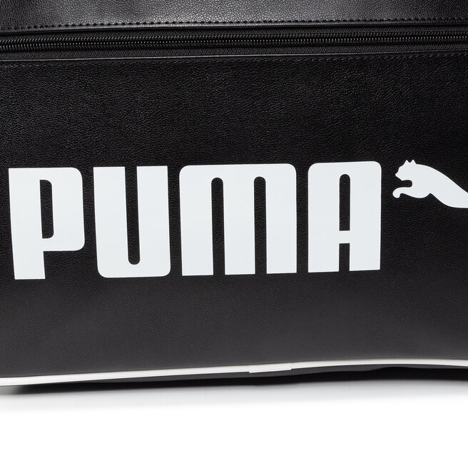 puma campus grip