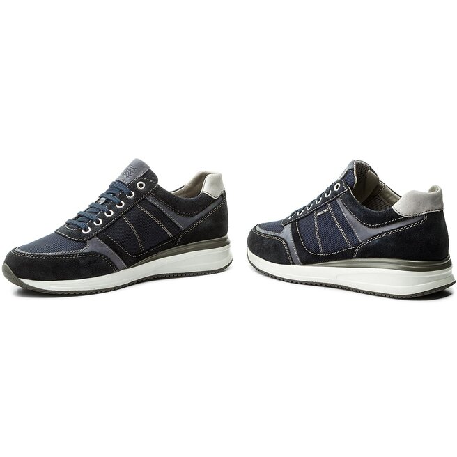 Geox u 2025 dennie