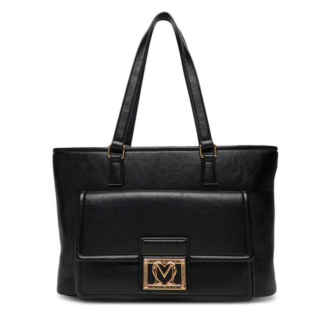 Torebka LOVE MOSCHINO