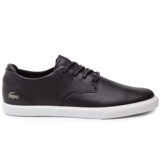 Lacoste esparre bl 1 sale
