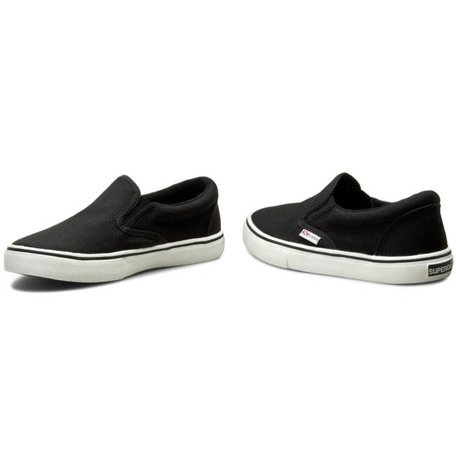 Superga 2311 cotu new arrivals slip on
