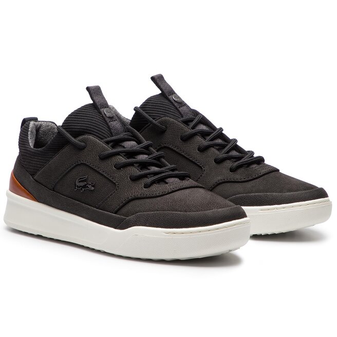 Lacoste explorateur crft online sp 3181