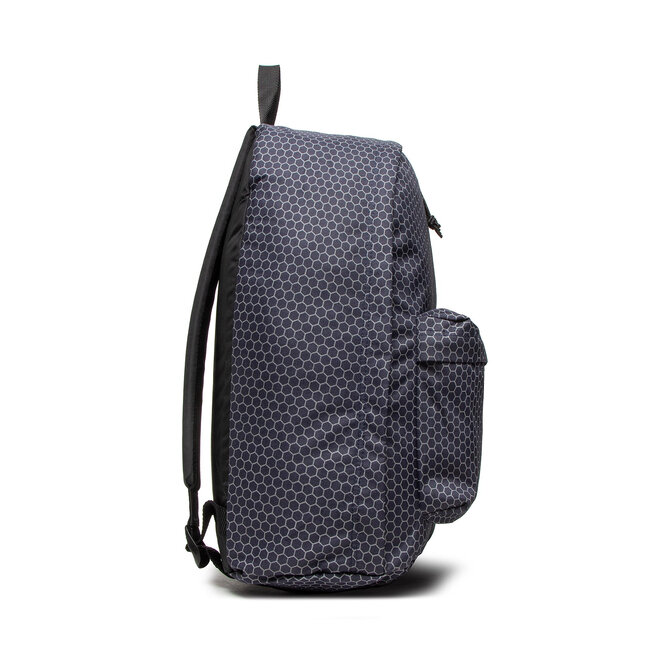 Eastpak Rucsac Eastpak Out Of Office EK000767 Refleks Nav U37