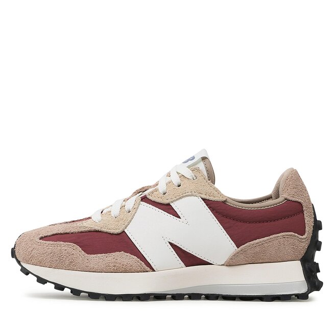 New Balance Sneakers New Balance MS327CP Bej