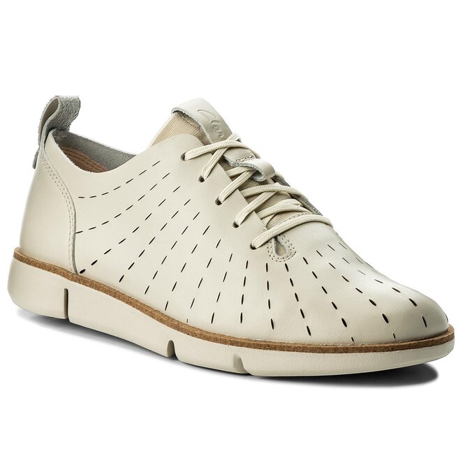 Clarks best sale tri etch