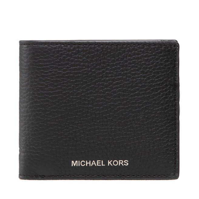 Portfel MICHAEL Michael Kors