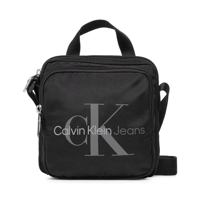 Borsellino calvin klein uomo sales