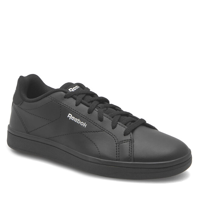 Patike reebok shop