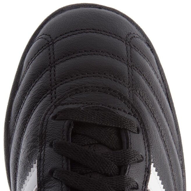 adidas Schuhe adidas Kaiser 5 Team 677357 Black/Ftwwht/None