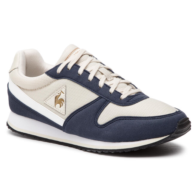 Sneakersy Le Coq Sportif Alpha II W Sport 1910526 Dress Blue