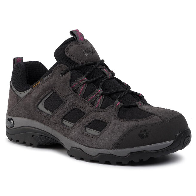 Jack wolfskin vojo hike 2 texapore low on sale
