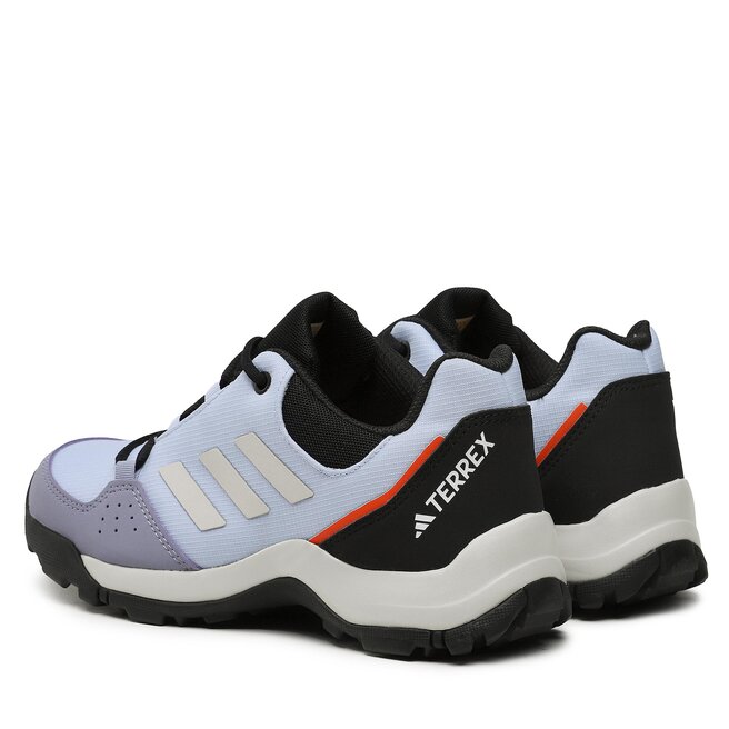 adidas Scarpe da trekking adidas Terrex Hyperhiker Low Hiking Shoes HQ5825 Blu