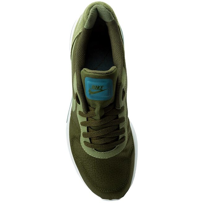Nike air md runner sales 2