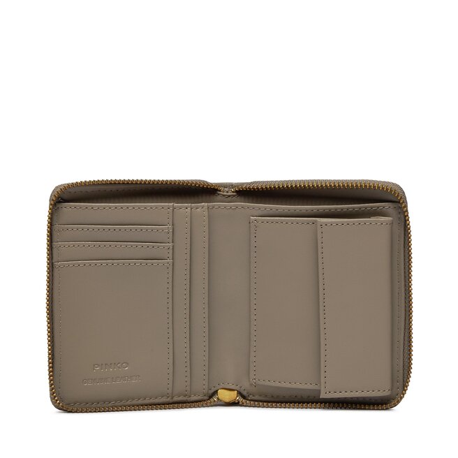 Alviero Martini Portafogli I Santi Portafogli Donna 2019 Shop