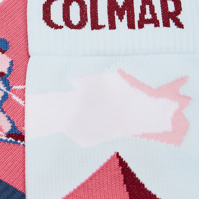 Colmar lunghi shop