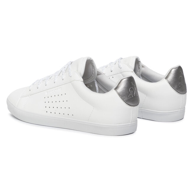 Le coq sportif agate premium shop