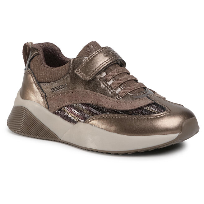 Geox sinead outlet niña