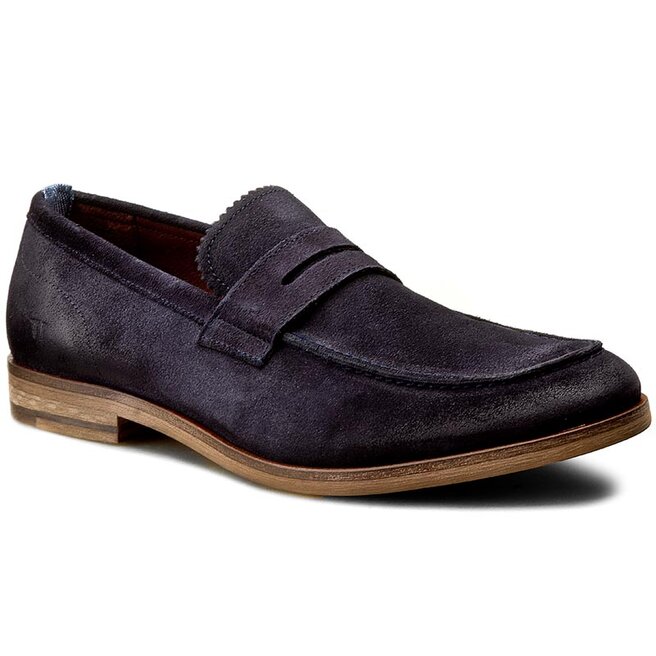 Trussardi Mokaszin Trussardi 77S552 49