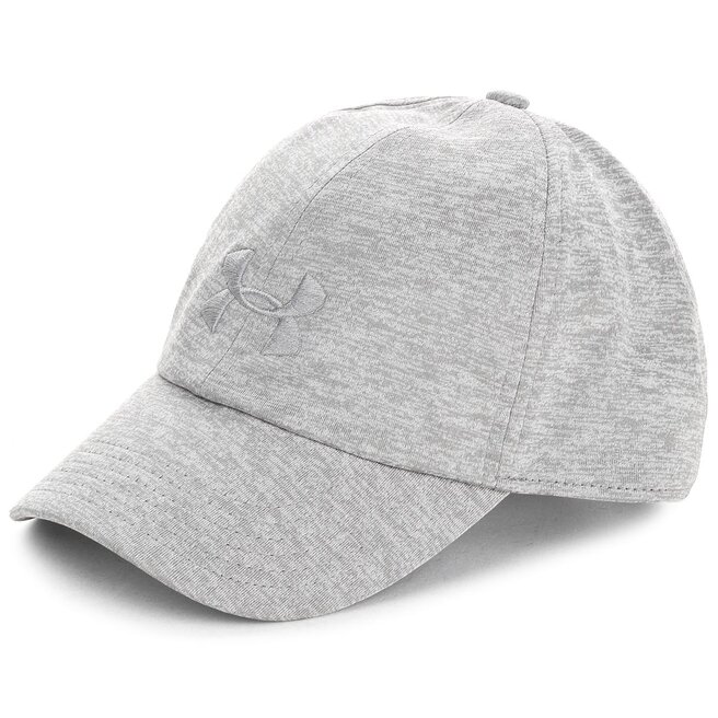 ua twisted renegade cap