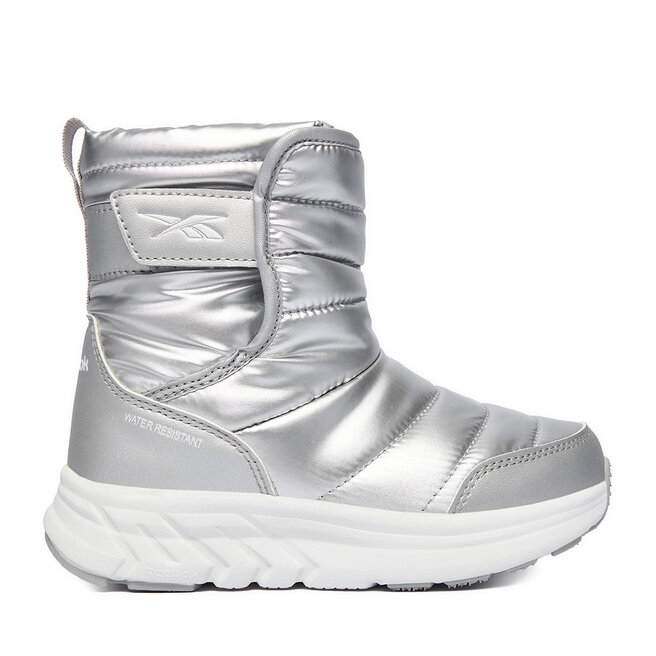 Dziewczęce śniegowce Reebok
