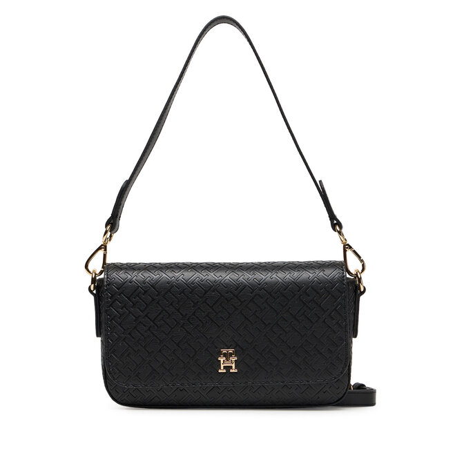 Torebka Tommy Hilfiger
