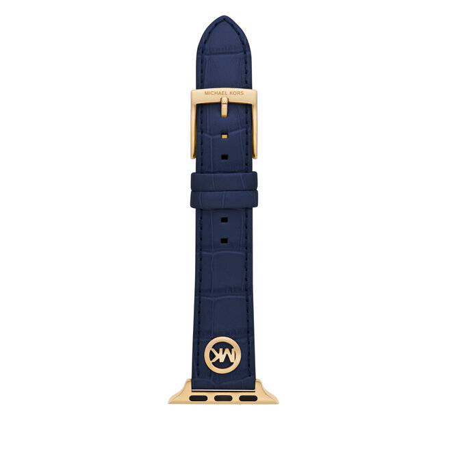 Armband michael sale kors smartwatch