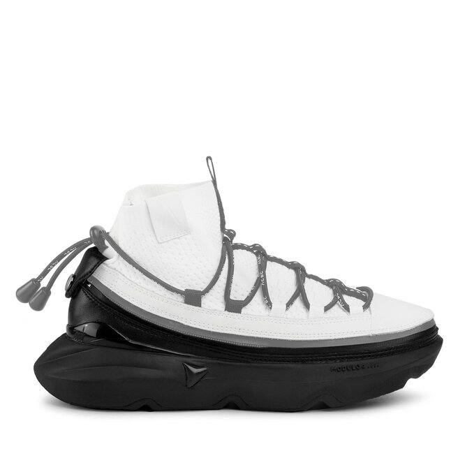Zapatos con suela 2025 intercambiable