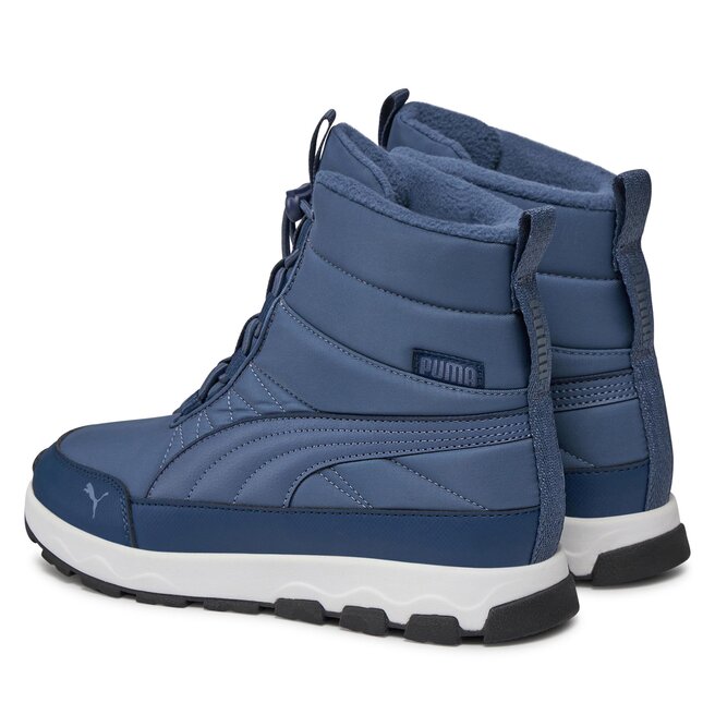 Puma schneeschuhe clearance
