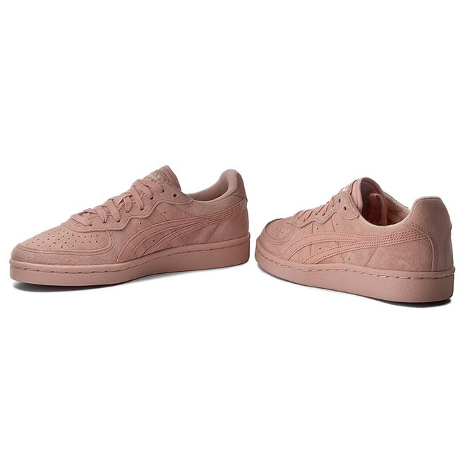 Sneakers Onitsuka Tiger Gsm D5K1L Evening Sand Evening Sand 1717