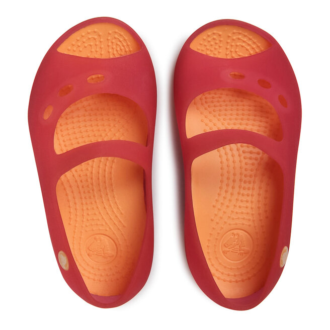Carlie crocs deals
