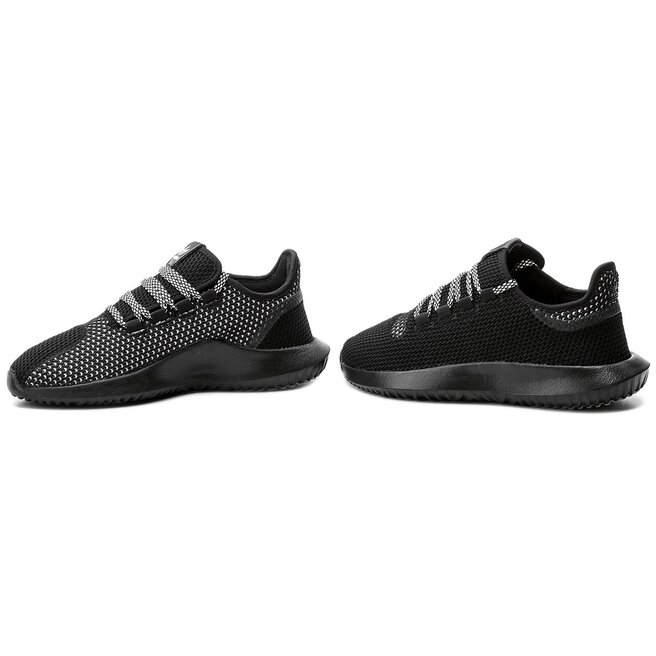 Tubular shadow ck cq0930 hot sale