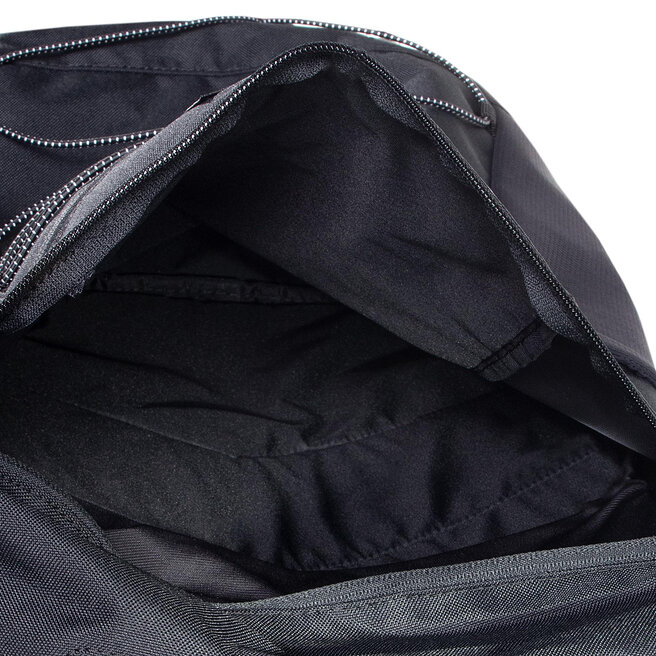 Dakine Wndr Pack 18L Carbon 10004516CARBON