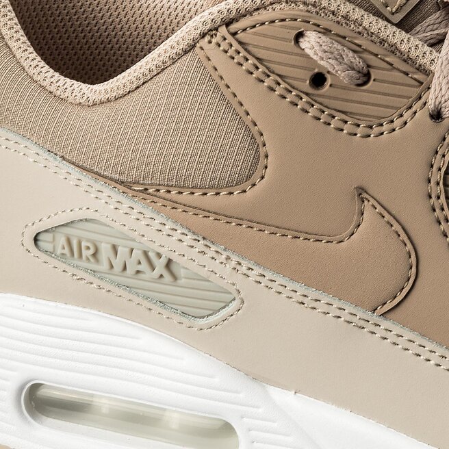 Pantofi Nike Air Max 90 Essential 537384 087 Desert Sand Sand