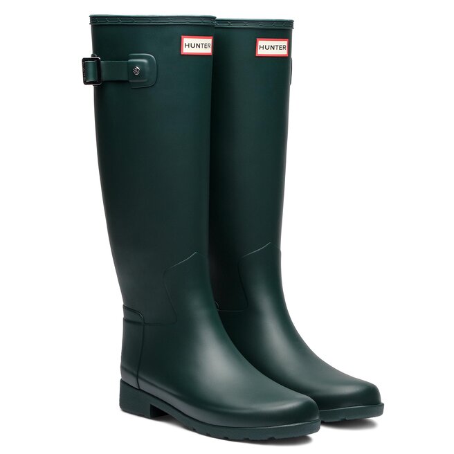 Hunter boots ivy outlet