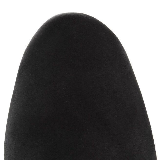 Stuart weitzman margot 95 sales