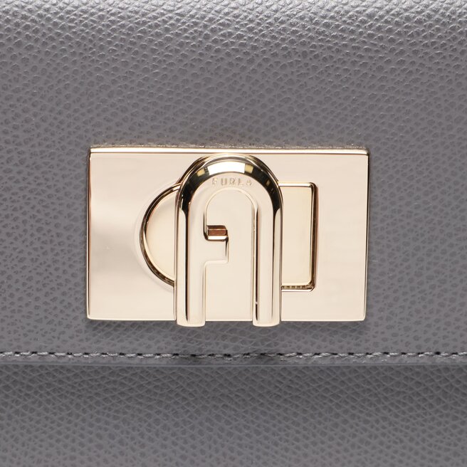 Furla Táska Furla 1927 WB00109-ARE000-2269S-1007 Soil