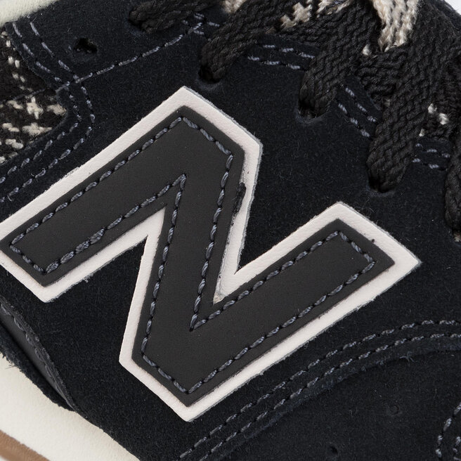 New clearance balance wl996ch