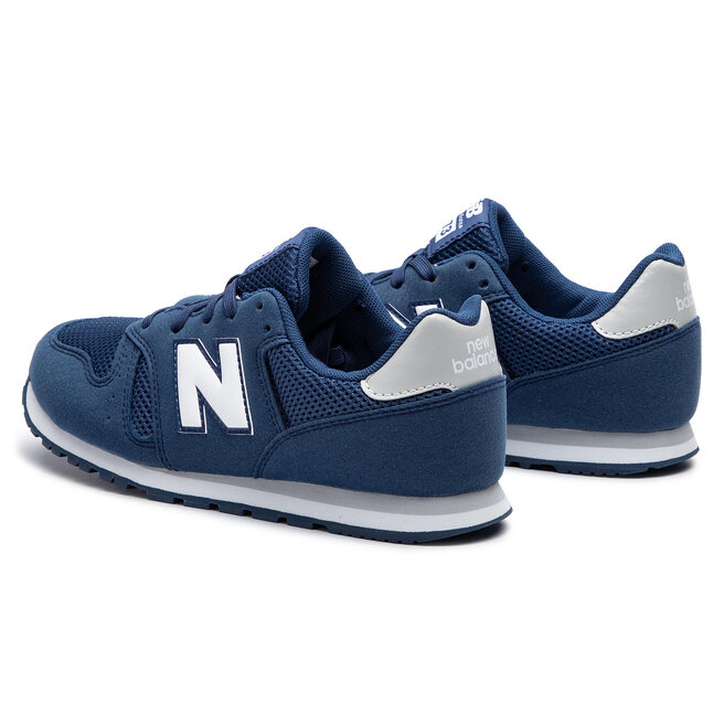 New 2025 balance yc373mt