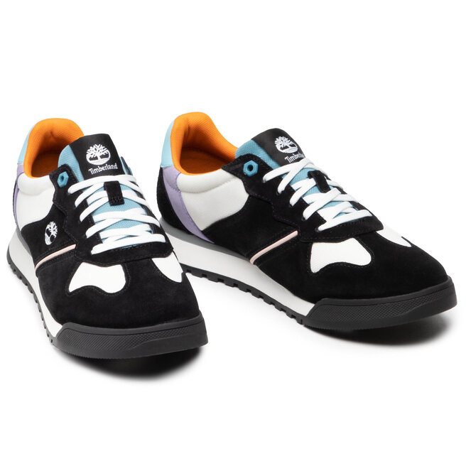 miami coast timberland