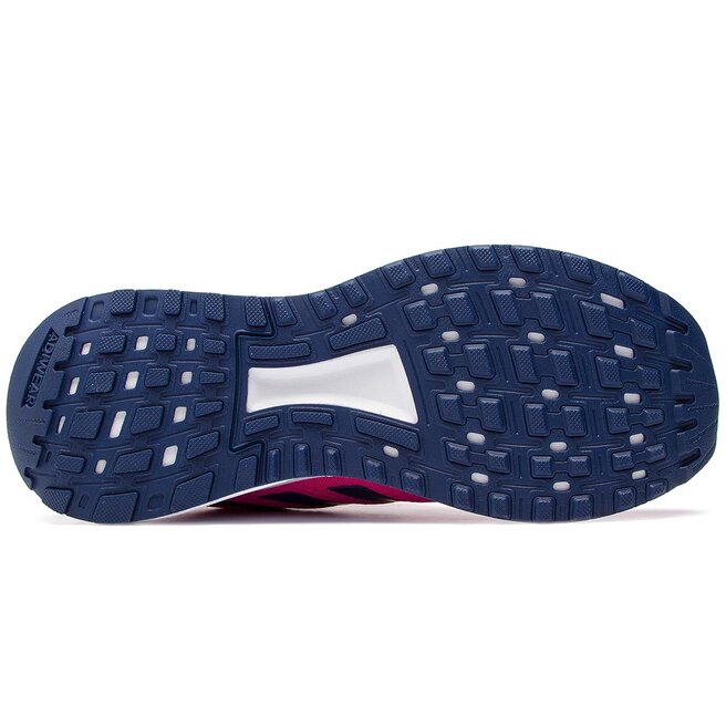 adidas duramo 9 k