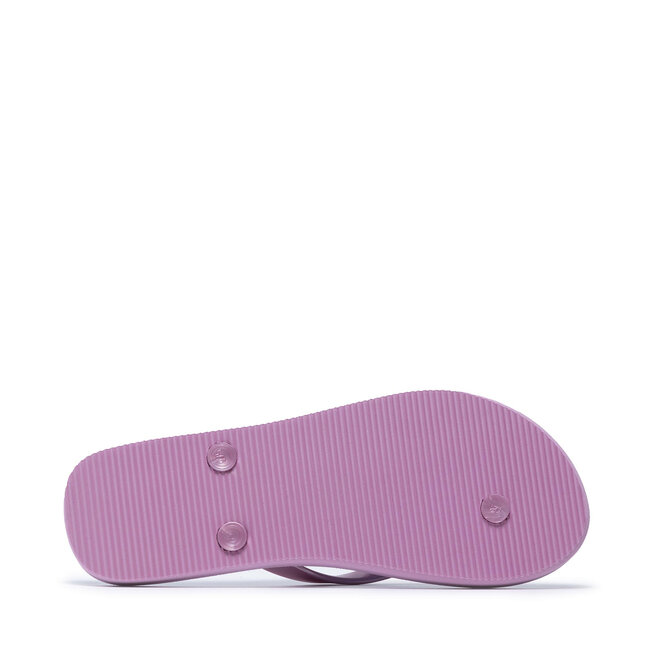 4F Flip flop 4F H5L21-KLD004 93S