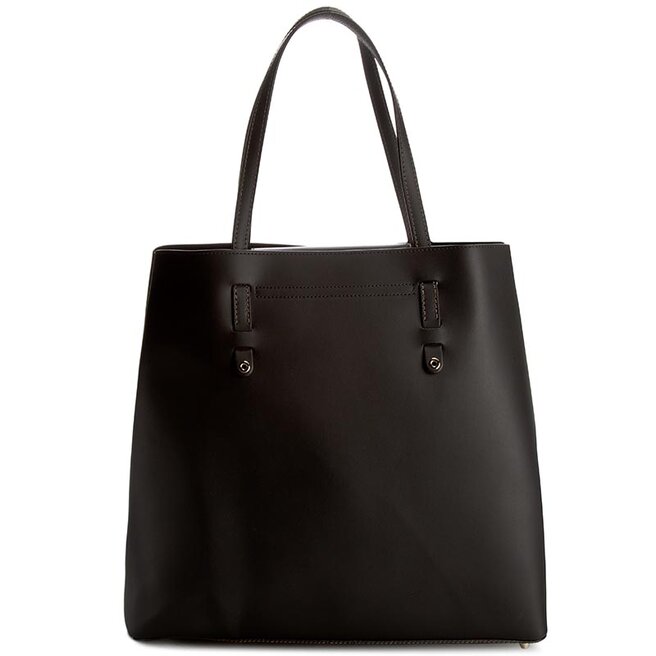 Furla Torebka Furla Vittoria 874455 B BJZ8 VFO Onyx