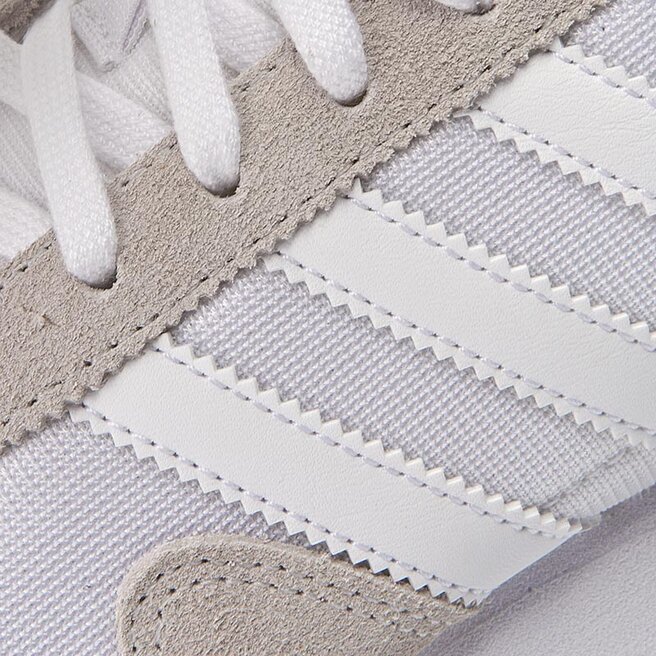 Zapatos adidas Haven BY9718 Ftwwht Ftwwht Vinwht zapatos.es