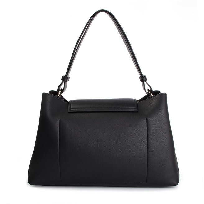 Calvin Klein Táska Calvin Klein Dressed Up Top Handle K60K605395 1