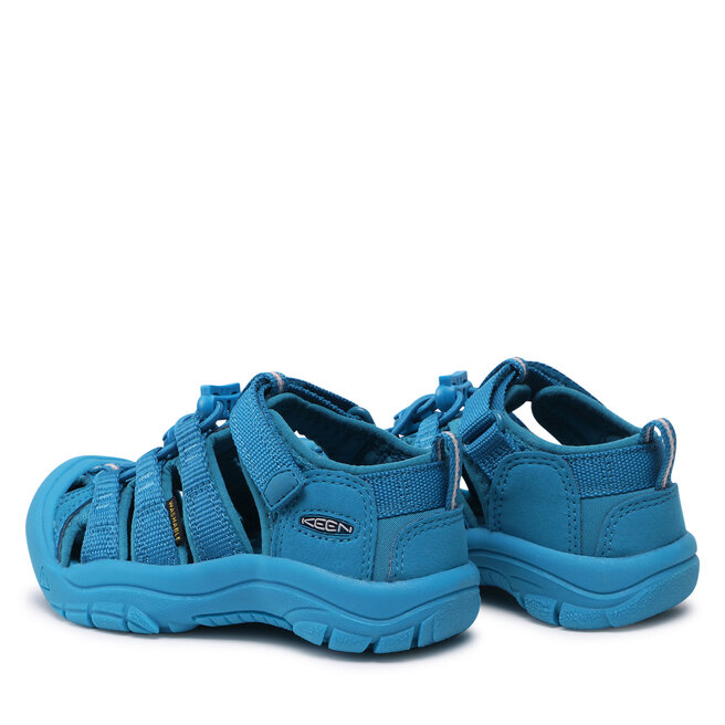 keen sandales